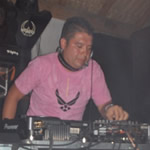 JOSE VIZCAYA