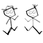 FINGER & KADEL