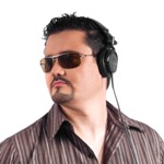 IVAN MATELUNA
