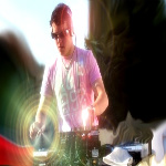 SYNNKRAFT