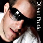 OLIVER PRADA