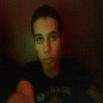 BASYO