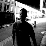 CRAIG ROBIN