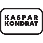 KASPAR KONDRAT