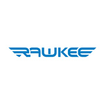 RAWKEE