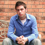 MIKE MIKHJIAN