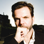 JORDI LLOVERAS