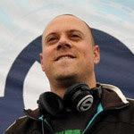 BART CLAESSEN