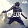 RIOT! EP