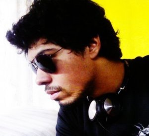 CRISTIANO CAMPOS