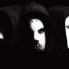 ANGERFIST