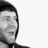 HOWARD DONALD