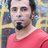 ADNAN