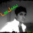 LEEJAAIJ