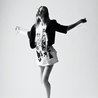 ELLEN ALLIEN