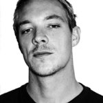 DIPLO DIPLO