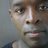 KEVIN SAUNDERSON