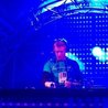 BRYAN KEARNEY