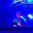 BRYAN KEARNEY