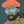 MAJOR LAZER
