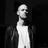 ADAM BEYER
