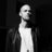 ADAM BEYER