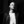 ADAM BEYER