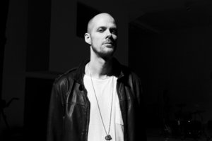 ADAM BEYER