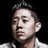 KEN LOI