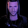 DON DIABLO