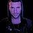 DON DIABLO