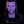 DON DIABLO