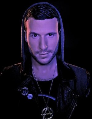 DON DIABLO