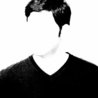 DANNY DAZE