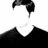 DANNY DAZE