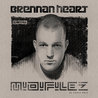 BRENNAN HEART