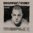 BRENNAN HEART