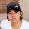 MAX VANGELI