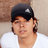 MAX VANGELI