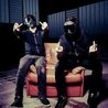 CYBERPUNKERS CYBERPUNKERS