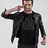 GREGORI KLOSMAN