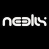 NEELIX