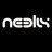 NEELIX