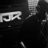 TJR