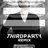 THIRD PARTY