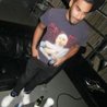 ARMAND VAN HELDEN