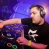 DANIEL KANDI