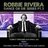 ROBBIE RIVERA