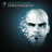 ROGER SHAH