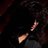 NICOLE MOUDABER